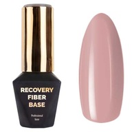 Molly Lac Recovery Fiber Base 10 ml - Make Me Blush Molly Lac Recovery Fiber Base 10 ml - Make Me Blush