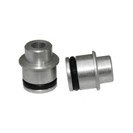 Adaptér Mavic pre osku zadného náboja od 12 mm do 9,5 mm Adaptér Mavic pre osku zadného náboja od 12 mm do 9,5 mm
