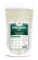 Psyllium shell 500g SLADKÉ ZDRAVIE