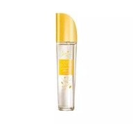 Toaletná voda AVON PUR BLANCA SUNSHINE BLOOM Toaletná voda AVON PUR BLANCA SUNSHINE BLOOM