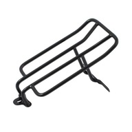 kufor HARLEY-DAVIDSON SOFTAIL FLST 1986-2005 kufor HARLEY-DAVIDSON SOFTAIL FLST 1986-2005