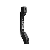 Adaptér Shimano 160mm predná kotúčová brzda PM/IS Adaptér Shimano 160mm predná kotúčová brzda PM/IS