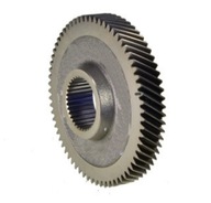 Rozeta 4-6 prevod M40 DUCATO JUMPER BOXER 3.0D Rozeta 4-6 prevod M40 DUCATO JUMPER BOXER 3.0D