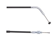 Lanko spojky 4 RIDE LS-216 Lanko spojky 4 RIDE LS-216