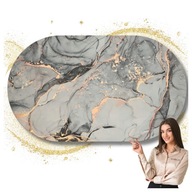 Rýchloschnúca protišmyková kúpeľňová predložka do kúpeľňovej sprchy 60x90 Rýchloschnúca protišmyková kúpeľňová predložka do kúpeľňovej sprchy 60x90