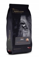 BIOFEED HORSE & PONY Granulované krmivo z ryžových otrúb pre kone 20kg BIOFEED HORSE & PONY Granulované krmivo z ryžových otrúb pre kone 20kg