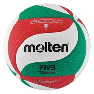 MOLTEN V5M5000 Volejbalová lopta FIVB MATCH For Volleyball R.5