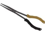 Stredné kliešte Westin 24 cm Stredné kliešte Westin 24 cm
