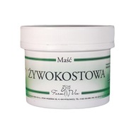 Kostihojová masť kostihojová 150ml Farm-Vix Kostihojová masť kostihojová 150ml Farm-Vix