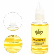 REMOVER kvapalina na odstraňovanie chĺpkov a odstraňovanie pások REMOVER kvapalina na odstraňovanie chĺpkov a odstraňovanie pások