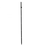 GPS tyč FORGEO, 2m, 6 sekcií, točená GPS tyč FORGEO, 2m, 6 sekcií, točená