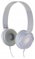 SLÚCHADLÁ YAMAHA HPH-50 WH
