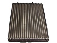 RADIATOR VW POLO 1.4 1.7 III 6N 1.0-1.9 RADIATOR VW POLO 1.4 1.7 III 6N 1.0-1.9