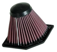 Vzduchový filter K&N BM-1205 Vzduchový filter K&N BM-1205