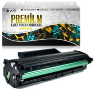 TONER PRE SAMSUNG MLT-D111S M2020W M2022W M2070W