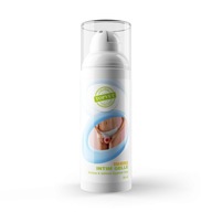 Čistiaci gél na intímnu hygienu s Manuka olejom Čistiaci gél na intímnu hygienu s Manuka olejom