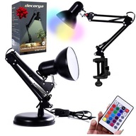 NOČNÁ STOLOVÁ LAMPA PRE MALÉ DETI NOČNÁ STOLOVÁ LAMPA PRE MALÉ DETI