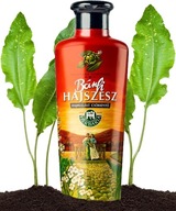BANFI HAJSZESZ CLASSIC vlasová voda 250 ml BANFI HAJSZESZ CLASSIC vlasová voda 250 ml