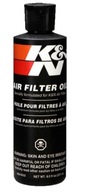 K&N FILTRAČNÝ OLEJ 99-0533 K&N FILTRAČNÝ OLEJ 99-0533
