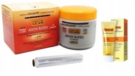 GUAM JEDĽOVÁ AZIONE RAPIDA 1KG + FÓLIA + NAJSILNEJŠÍ GÉL GUAM JEDĽOVÁ AZIONE RAPIDA 1KG + FÓLIA + NAJSILNEJŠÍ GÉL