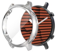 Puzdro 2v1 Metalic Front Sides / Watch GT 2 Elegant Puzdro 2v1 Metalic Front Sides / Watch GT 2 Elegant
