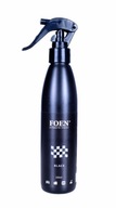 Foen Black – parfém do auta 200ml Foen Black – parfém do auta 200ml
