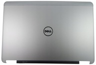 KLAPKA KRYTU MATRIX DELL LATITUDE E7240