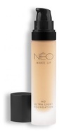 Neo Make Up HD Ultra Light Foundation (01) 35 ml Neo Make Up HD Ultra Light Foundation (01) 35 ml