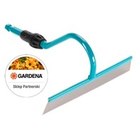 Hák na motyčku 18cm Combisystem 3190 Gradena Hák na motyčku 18cm Combisystem 3190 Gradena