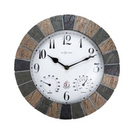 Aster Nextime ZÁHRADNÉ HODINY Aster Nextime ZÁHRADNÉ HODINY