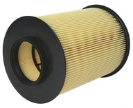VZDUCHOVÝ FILTER VOLVO C30 S40 II V40 V50 = AK372/1 VZDUCHOVÝ FILTER VOLVO C30 S40 II V40 V50 = AK372/1