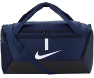 CU8097-410 NIKE TOURIST GYM BAG 41L r.S. CU8097-410 NIKE TOURIST GYM BAG 41L r.S.