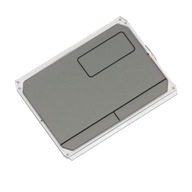 ORIGINÁLNY LCD DISPLEJ CASIO GW-M5610 ORIGINÁLNY LCD DISPLEJ CASIO GW-M5610