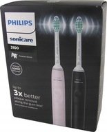 SADA KEFEK PHILIPS SONICARE 3100 HX3675/15