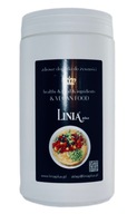 beta karotén prášok do lekárne 100% certifikát 100g beta karotén prášok do lekárne 100% certifikát 100g