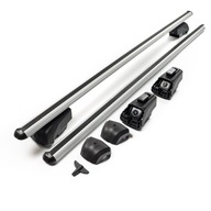 Nosičový strešný nosič VW AMAROK 2010-2021 PK Nosičový strešný nosič VW AMAROK 2010-2021 PK