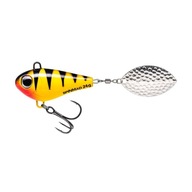 Spinmad JIGMASTER prívlačový chvost 11,5cm 24g Spinmad JIGMASTER prívlačový chvost 11,5cm 24g