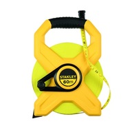 STANLEY ROLOVACIE OPATRENIE V 60M STAVEBNOM BYTE STANLEY ROLOVACIE OPATRENIE V 60M STAVEBNOM BYTE