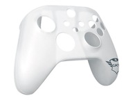 TRUST GXT749 CONTROLLER SKIN XBOX-TRANS