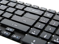 Klávesnica pre Acer Aspire V3-571G V3-731G V3-771G Klávesnica pre Acer Aspire V3-571G V3-731G V3-771G