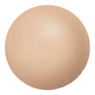 AMILIE MINERAL Sladký mandľový krycí podklad 7g AMILIE MINERAL Sladký mandľový krycí podklad 7g