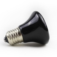 REPTI-ZOO - KERAMICKÝ VYSIELAČ TEPLA MINI 25W REPTI-ZOO - KERAMICKÝ VYSIELAČ TEPLA MINI 25W