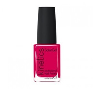 Kinetika - Solárny lak na nechty 15ml - Jazz Lips #208 Kinetika - Solárny lak na nechty 15ml - Jazz Lips #208
