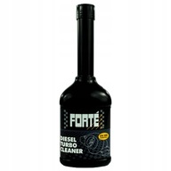 Forte Diesel Turbo Cleaner - turbo čistenie