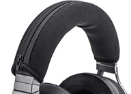 HUBKA NA NÁPLŇ NÁHLAVKY PRE SLÚCHADLÁ AUDIO-TECHNICA ATH-M50x M40x M30x HQ HUBKA NA NÁPLŇ NÁHLAVKY PRE SLÚCHADLÁ AUDIO-TECHNICA ATH-M50x M40x M30x HQ