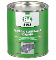 ÚDRŽBA PODVOZKU POMOCOU 1KG KEFY NA BOTY 001032 ÚDRŽBA PODVOZKU POMOCOU 1KG KEFY NA BOTY 001032