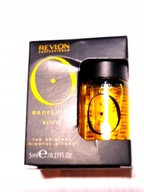 Revlon Orofluido Arganový olej 5 ml