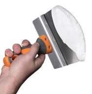 Motive Polguľatá lopatka na vedro EASY-SCOOP Motive Polguľatá lopatka na vedro EASY-SCOOP