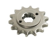 PREDNÉ OZUBENÉ KOLO 530 -14T ATV 150 GY FUXIN DIABLO ORG PREDNÉ OZUBENÉ KOLO 530 -14T ATV 150 GY FUXIN DIABLO ORG