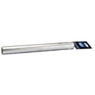 DRAPER Nástavec na zapaľovaciu sviečku 18x250mm 3/8'' DRAPER Nástavec na zapaľovaciu sviečku 18x250mm 3/8''